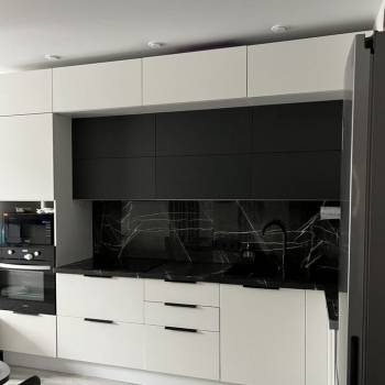Продается 2-х комнатная квартира, 58,1 м²