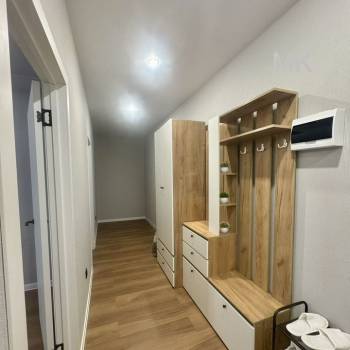 Сдается 2-х комнатная квартира, 67 м²
