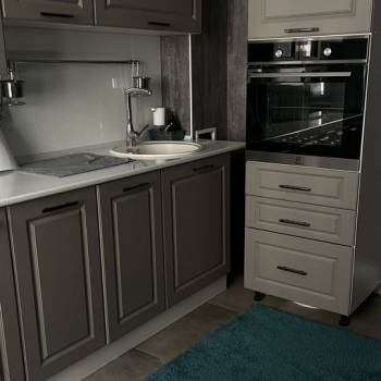 Сдается 2-х комнатная квартира, 70 м²