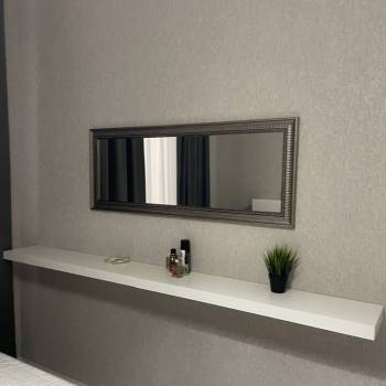 Сдается 2-х комнатная квартира, 70 м²
