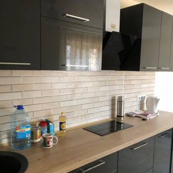 Сдается 2-х комнатная квартира, 62 м²