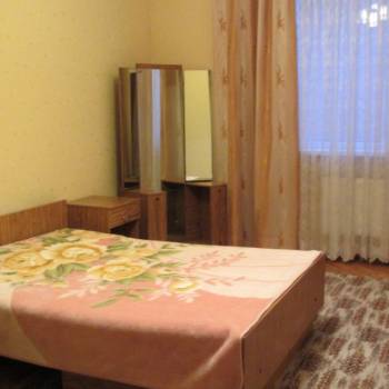 Сдается Дом, 170 м²