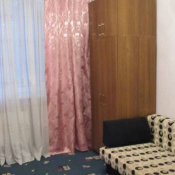 Сдается Дом, 170 м²