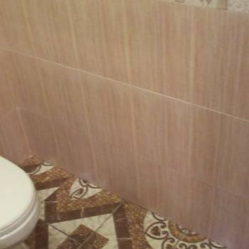 Сдается Дом, 170 м²