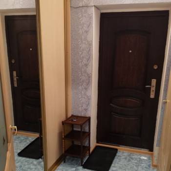 Сдается 1-комнатная квартира, 26 м²