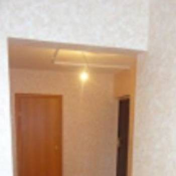 Сдается Многокомнатная квартира, 77,2 м²