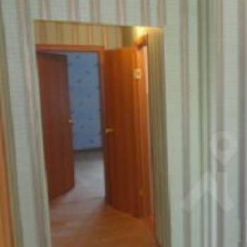 Сдается Многокомнатная квартира, 77,2 м²