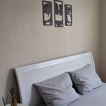 Сдается 1-комнатная квартира, 22 м²