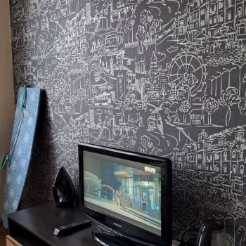 Сдается 1-комнатная квартира, 22 м²