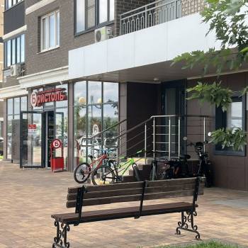 Сдается 2-х комнатная квартира, 58 м²