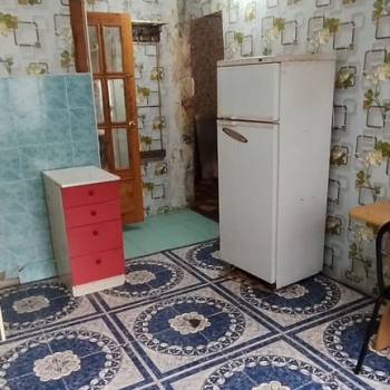 Сдается Многокомнатная квартира, 64 м²