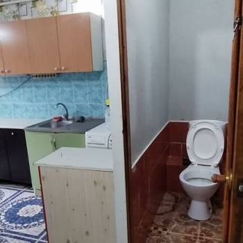 Сдается Многокомнатная квартира, 64 м²