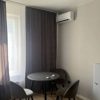 Сдается 1-комнатная квартира, 31 м²