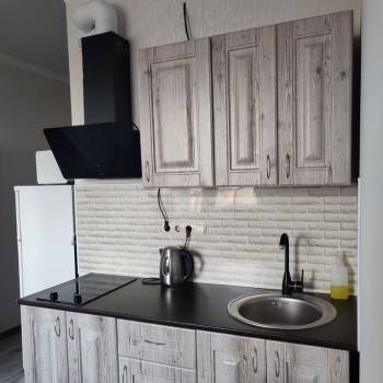 Сдается 1-комнатная квартира, 20 м²