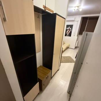 Сдается 1-комнатная квартира, 20 м²