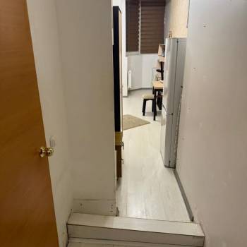 Сдается 1-комнатная квартира, 20 м²