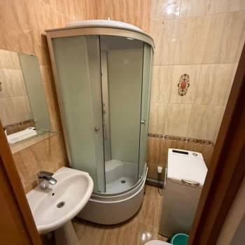 Сдается 1-комнатная квартира, 20 м²
