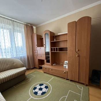 Сдается 2-х комнатная квартира, 36 м²