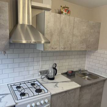 Сдается 2-х комнатная квартира, 42 м²