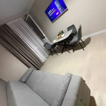 Сдается 2-х комнатная квартира, 48 м²