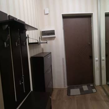 Сдается 2-х комнатная квартира, 67 м²