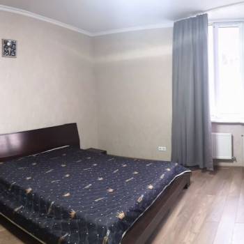 Сдается 2-х комнатная квартира, 67 м²