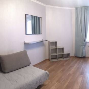 Сдается 2-х комнатная квартира, 67 м²
