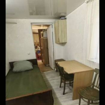 Сдается Комната, 39,9 м²