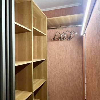 Сдается 2-х комнатная квартира, 44 м²