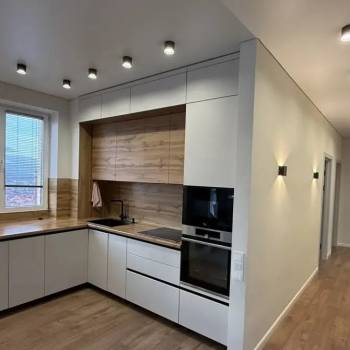 Сдается Многокомнатная квартира, 84 м²