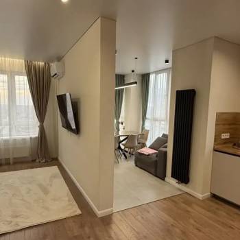 Сдается Многокомнатная квартира, 84 м²