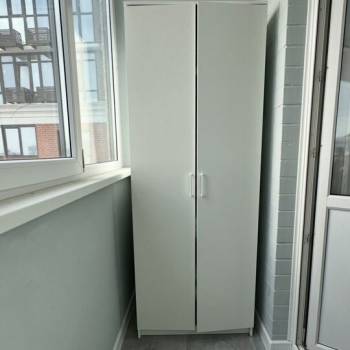 Сдается 1-комнатная квартира, 21,3 м²