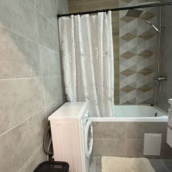 Сдается 1-комнатная квартира, 21,3 м²