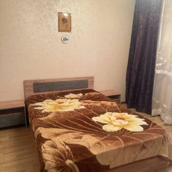 Сдается 2-х комнатная квартира, 60,1 м²