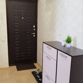 Сдается 1-комнатная квартира, 41,5 м²