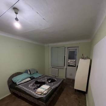 Сдается 2-х комнатная квартира, 45,4 м²