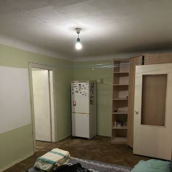 Сдается 2-х комнатная квартира, 45,4 м²