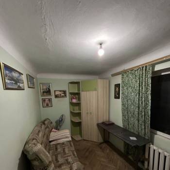 Сдается 2-х комнатная квартира, 45,4 м²