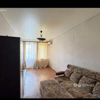 Сдается 2-х комнатная квартира, 59 м²