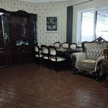 Сдается Дом, 98 м²