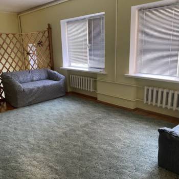 Сдается Дом, 120 м²