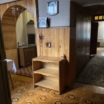 Сдается Дом, 120 м²