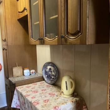 Сдается Дом, 120 м²