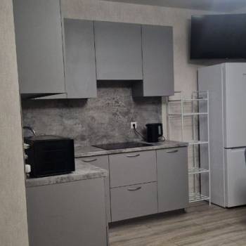 Сдается 1-комнатная квартира, 26 м²