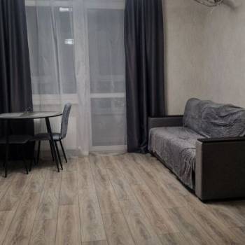 Сдается 1-комнатная квартира, 26 м²