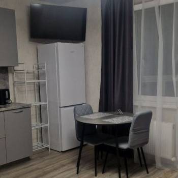 Сдается 1-комнатная квартира, 26 м²