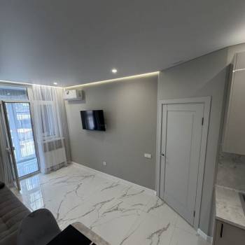 Сдается 2-х комнатная квартира, 45 м²