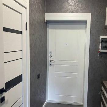 Сдается 2-х комнатная квартира, 62 м²