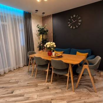 Сдается Дом, 112 м²