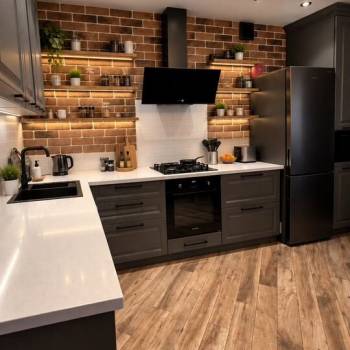 Сдается Дом, 112 м²
